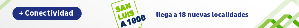 SL ULP a 1000 1000 x 100