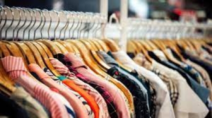 Advierten por subas constantes en el precio de la indumentaria