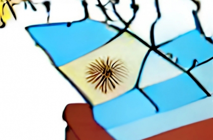Solo el pueblo de San Luis tiene la respuesta: ¿hasta cuándo el continuismo en la Provincia?