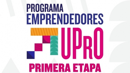 Programa de emprendedores 2023