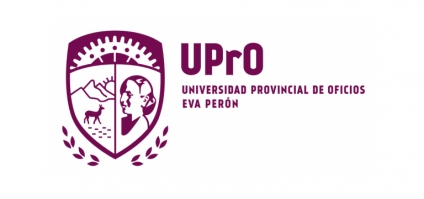 En San Luis y Villa Mercedes la UPRO abre sus inscripciones.