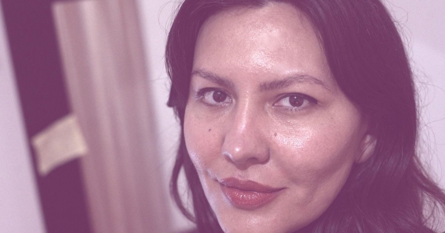 &quot;Historias breves&quot; del Incaa de Laura Juárez ganó la convocatoria