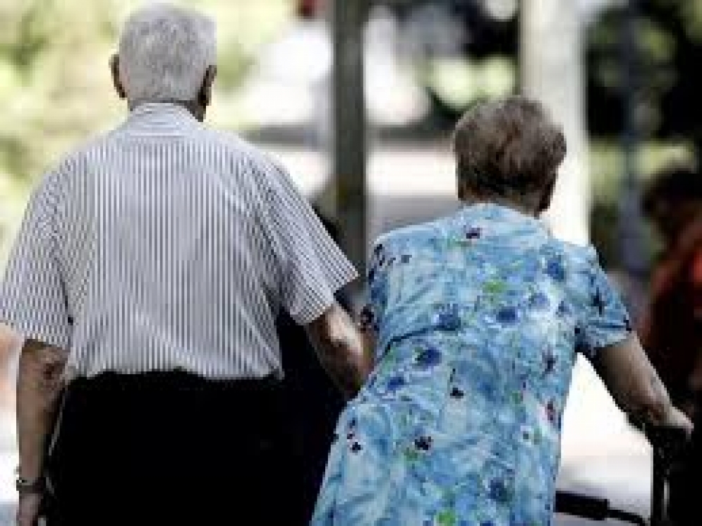 Exministro de Macri propone igualar la edad jubilatoria en 68 años