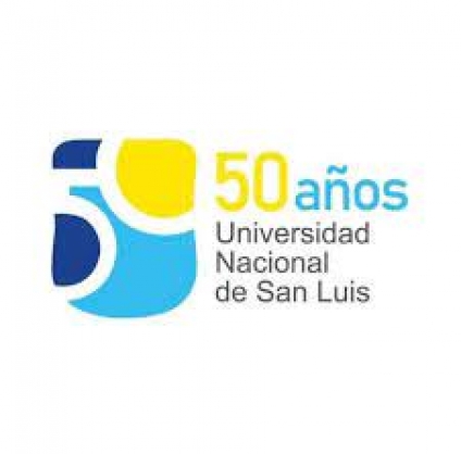 La UNSL festejó sus 50 años con un espectáculo junto a más de 20 mil espectadores