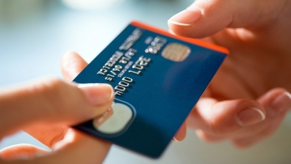 El Banco Nación lanza descuentos de hasta 35% y cuotas sin interés en compras