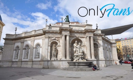 Museos de Viena acuden a OnlyFans para subir obras con desnudos censuradas por otras redes sociales