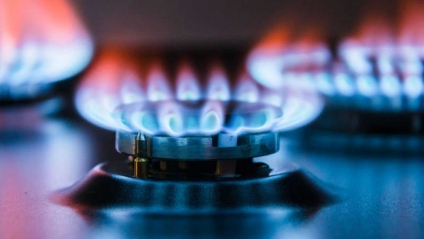 Impacto de las subas en el gas: incertidumbre sobre el costo final