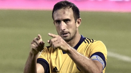 Boca recupera a Izquierdoz y prepara a Varela para recibir a Barracas Central