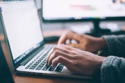 Ya estan las capacitaciones online para las autoridades de mesa